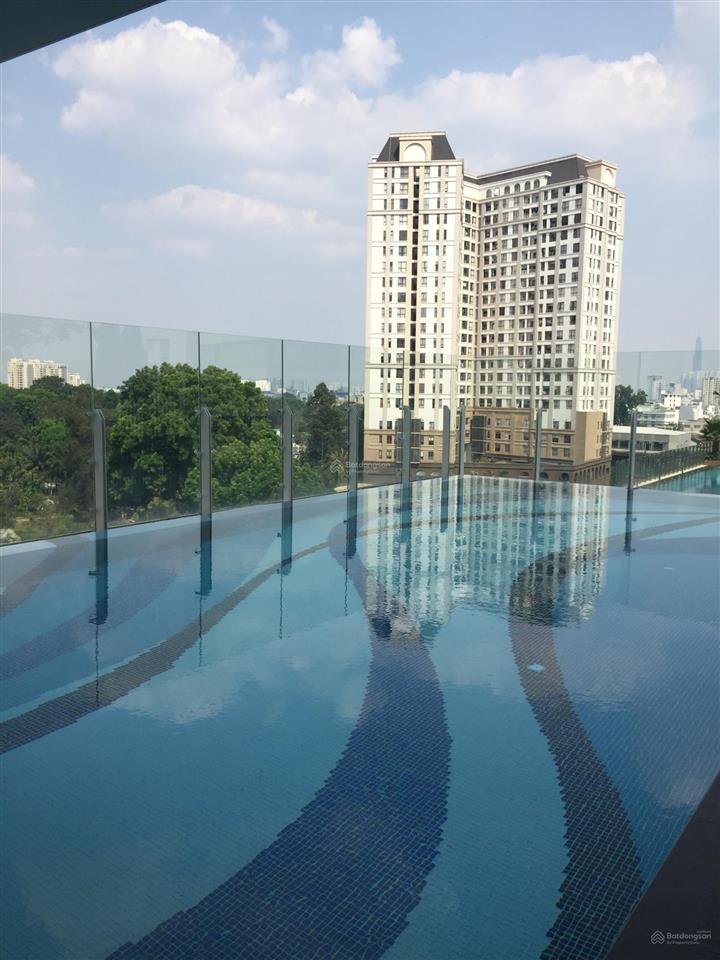 Bán căn hộ chung cư carillon apartment, 4,1 tỷ, 65 m2, 2pn, 2wc gần sân bay