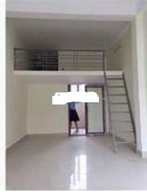 Chính chủ cho thuê căn hộ mini 25m2, 2.8 triệu tại 33b hà bá tường, p. bảy hiền, tp. hcm