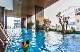 Hot hot... quá, cho thuê căn hộ 1pn, 1wc tại tòa nhà horizon, 14 triệu, 70m2