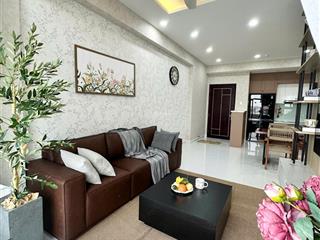 Hot hot... quá, cho thuê căn hộ 1pn, 1wc tại tòa nhà horizon, 14 triệu, 70m2