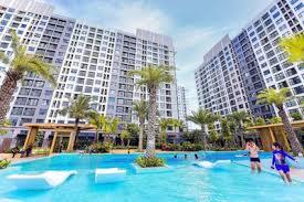 Chính chủ cho thuê cc 2pn, 2wc, dtich, 75m2, giá siêu hời 18,5 triệu vnd