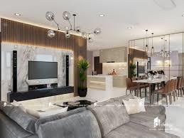Bán căn hộ 2pn, 2wc, the harmona, giá 4,3 tỷ, diện tích 75m2