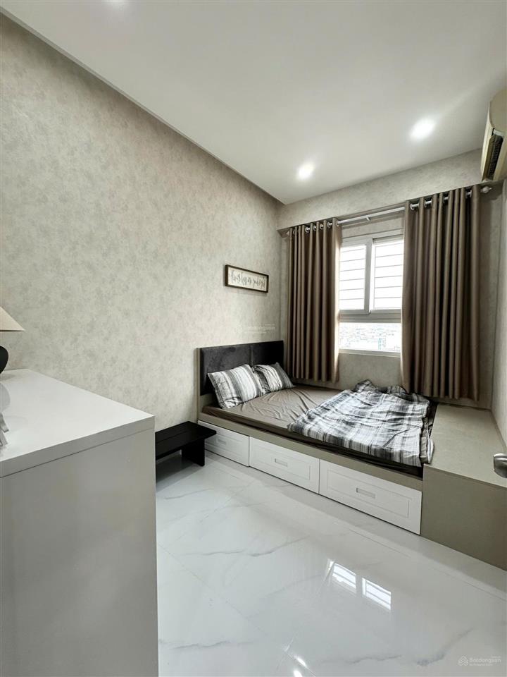 Bán căn hộ chung cư tại âu cơ tower, 3,8 tỷ, 75 m2, 2pn, 2wc, chính chủ hot!