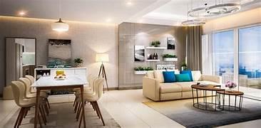 Hot quá đi cho thuê cc hùng vương plaza, 3pn, 3wc, 130m2, p 11, q5, giá siêu hời 19 triệu vnd