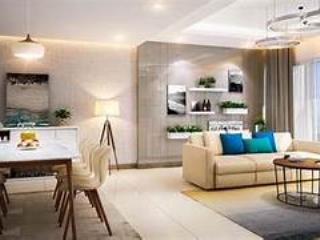 Hot quá đi cho thuê cc hùng vương plaza, 3pn, 3wc, 130m2, p 11, q5, giá siêu hời 19 triệu vnd