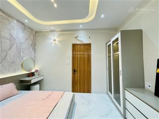 Siêu phẩm cực hiếm 33m2  2 tầng 2 pn  sổ mới 2025  nở hậu  không quy hoạch lộ giới  gần lotte