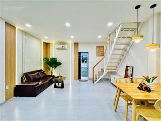 32 m2 công nhận đủ không quy hoạch  đoạn xô viết nghệ tĩnh  phan văn hân  giáp quận 1  2 pn