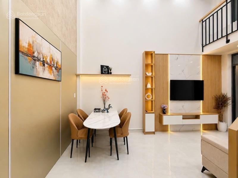 Siêu rẻ 70m2 đất công nhận đủ xvnt p26 bình thạnh  2 tầng 2pn hẻm 3 gác  sân để xe 10 chiếc