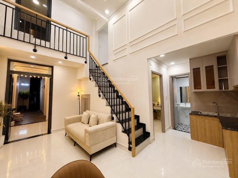 Siêu rẻ 70m2 đất công nhận đủ xvnt p26 bình thạnh  2 tầng 2pn hẻm 3 gác  sân để xe 10 chiếc