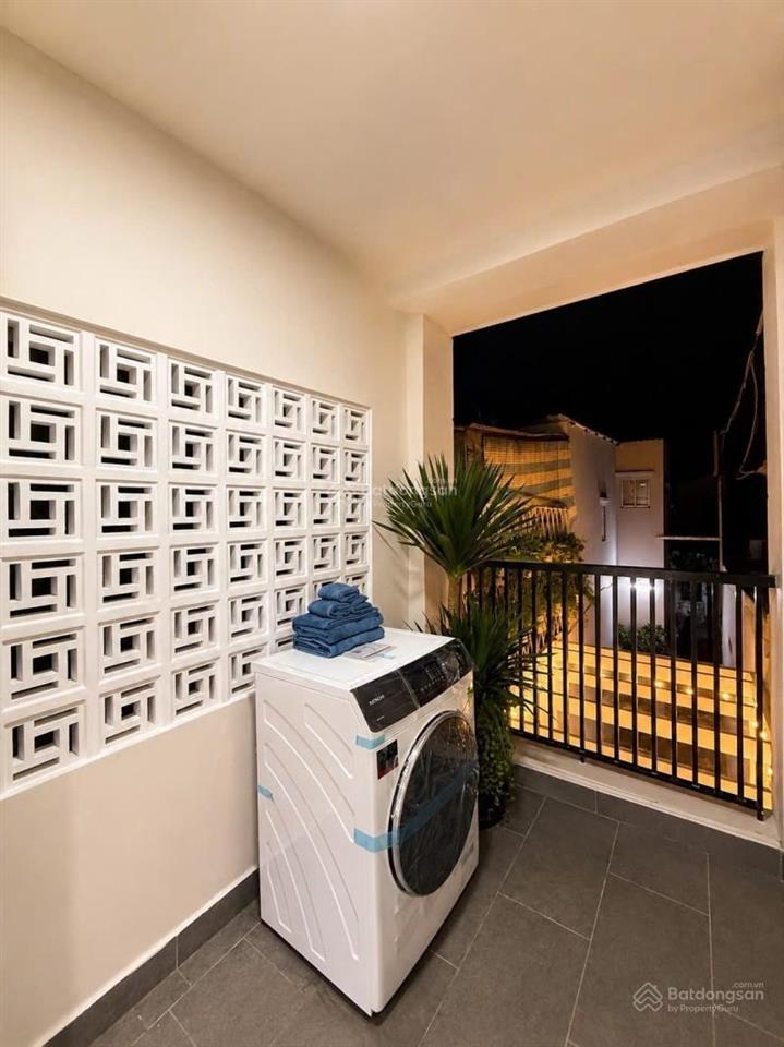 Siêu rẻ 70m2 đất công nhận đủ xvnt p26 bình thạnh  2 tầng 2pn hẻm 3 gác  sân để xe 10 chiếc