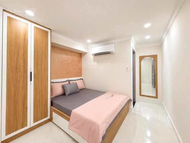 Siêu rẻ 70m2 đất công nhận đủ xvnt p26 bình thạnh  2 tầng 2pn hẻm 3 gác  sân để xe 10 chiếc