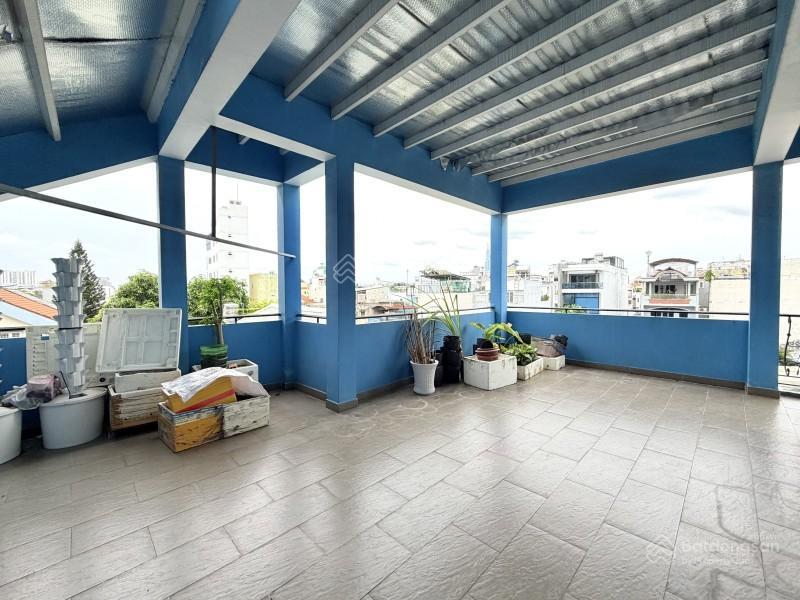 Siêu diện tích 67m2 4 tầng btct ngang lớn 7.8m cách mặt tiền 10m tiện làm văn phòng  ở đông người