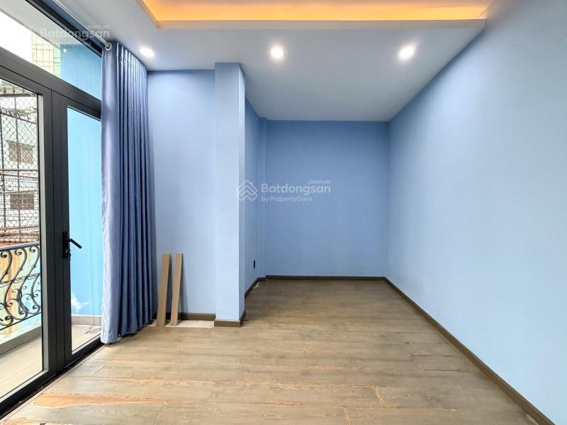 Siêu diện tích 67m2 4 tầng btct ngang lớn 7.8m cách mặt tiền 10m tiện làm văn phòng  ở đông người