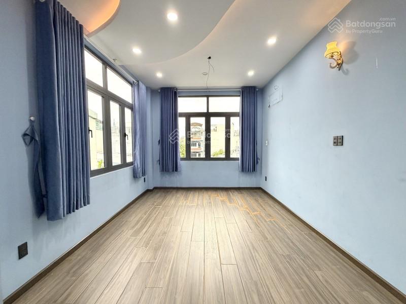 Siêu diện tích 67m2 4 tầng btct ngang lớn 7.8m cách mặt tiền 10m tiện làm văn phòng  ở đông người