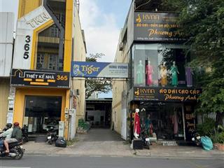 Siêu vị trí  đất giảm 2 tỷ  mặt tiền lê trọng tấn tân phú  600m2  giá bán nhanh 46 tỷ