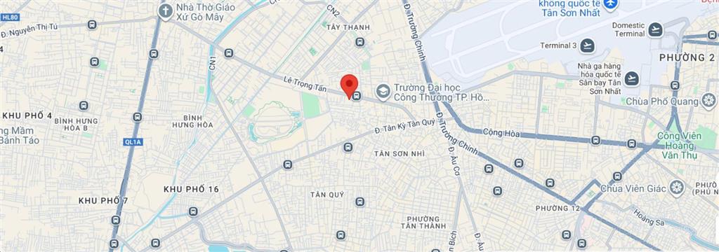 Siêu vị trí  đất giảm 2 tỷ  mặt tiền lê trọng tấn tân phú  600m2  giá bán nhanh 46 tỷ