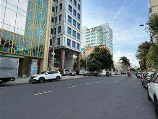 Tòa nhà giảm 8 tỷ  mặt tiền hoàng việt tân bình  240m2  thuê 450tr/th  giá bán nhanh 150 tỷ