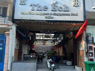 Đất giảm 4 tỷ  mặt tiền nam quốc cang quận 1  132m2  nở hậu  giá bán nhanh 66 tỷ