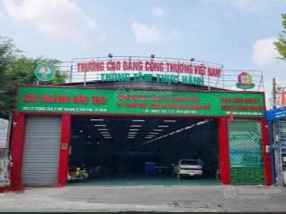 Cực phẩm  đất giảm 8 tỷ  khuôn đất 850m2 mặt tiền lê trọng tấn tân phú  giá bán nhanh 142 tỷ