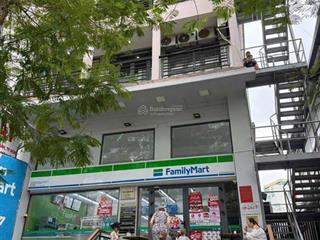 Tòa nhà giảm 7 tỷ | 204c nguyễn văn hưởng thảo điền | 10m x 30m | giá bán nhanh 135 tỷ