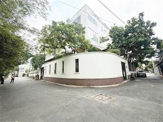 Biệt thự giảm 4 tỷ | góc 2mt cư xá tự do tân bình | 18m x 24m | giá bán nhanh 81 tỷ