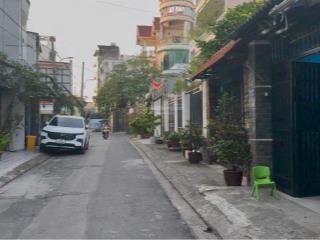 Đất giảm 1 tỷ | mt quang trung gò vấp | 8m x 25m = 190m² | giá 20 tỷ | thuê 50 tr