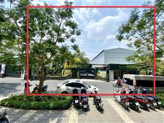 Đất giảm 57 tỷ | 3mt phạm văn đồng thủ đức | 1.807,5m² | giá 228 tỷ | thuê 200 tr/tháng