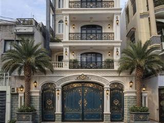 Tòa nhà giảm 2 tỷ | thảo điền quận 2 | 204.88m² | giá 35 tỷ | thuê 3.100$