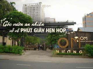 Đất giảm 118 tỷ | 2mt xuân thủy thảo điền | 1403m² | giá 472 tỷ | thuê 350 tr/tháng