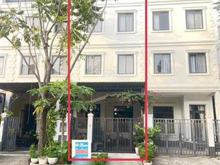Nhà giảm 1 tỷ | lakeview city thủ đức | 5m x 20m = 100m² | giá 21 tỷ | thuê 63 tr
