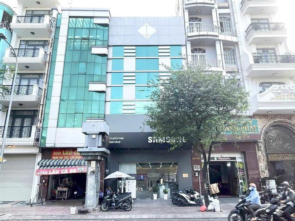 Biệt thự giảm 6 tỷ | compound river mark trần não | 15m x 20m = 300m² | giá 114 tỷ | thuê ~340 tr