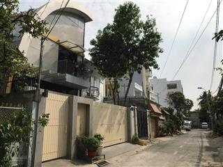 Đất giảm 120 tỷ | siêu phẩm mt cộng hòa tân bình | 28m x 40m = 1028m² | giá 480 tỷ | thuê ~ 1,3 tỷ