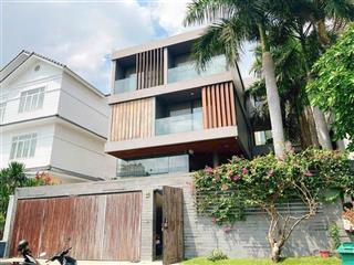 Tòa nhà giảm 2 tỷ | mt hoàng văn thụ phú nhuận | 6.5m x 12.2m = 79.3m² | giá 44 tỷ | thuê 100 tr