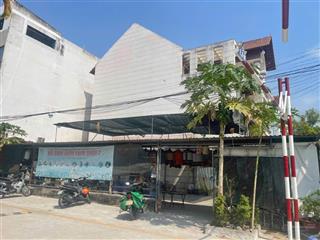 Đất giảm 1 tỷ | góc 2mt kdc tân an huy quận 7 | 10m x 21m = 210m² | giá 28 tỷ | thuê 10 tr