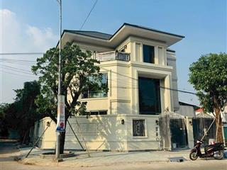 Đất giảm 2 tỷ | góc 2mt đường 49 thủ đức | 16m x 18m = 288m² | giá 28 tỷ | thuê 50 tr