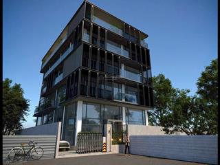 Đất giảm 4 tỷ | khu compound trần não quận 2 | 18m x 26m = 476.9m² | giá 66 tỷ | thuê 80 tr