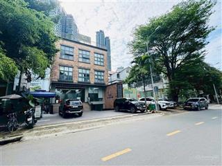 Đất giảm 4 tỷ | giang văn minh quận 2 | 12m x 20m = 240m² | giá 66 tỷ | thuê 60 tr