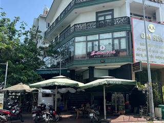 Nhà giảm 3 tỷ | đường số 2 quận 7 | 9.7m x 20m = 120m² | giá 62 tỷ | thuê 80 tr