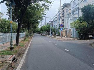 Khuôn đất giảm 52 tỷ | kênh tân hóa tân phú | 50m x 60m = 3.316m² | giá 208 tỷ | thuê 500 tr