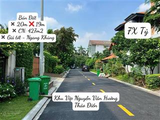 Tòa nhà giảm 62 tỷ | 3 mặt tiền nguyễn trãi q.1 | 11m x 20m = 161m² | giá 248 tỷ | thuê 722 tr