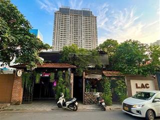 Tòa nhà giảm 5 tỷ | 23 đặng như mai thủ đức | 8m x 20m = 160m² | giá 85 tỷ | thuê 130 tr