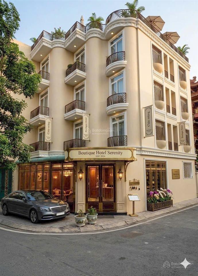 Tòa nhà giảm 9 tỷ | 4143 đường số 63 thủ đức | 16m x 20m = 320m² | giá 176 tỷ | thuê 400 tr