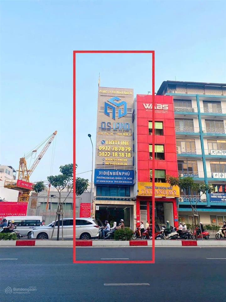 Tòa nhà giảm 4 tỷ | mt nguyễn văn kỉnh | 160m² | thuê 120 tr | giá 81 tỷ