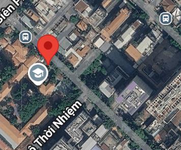 Building giảm 120 tỷ | mt 290 nam kỳ khởi nghĩa | 4.693m² sàn | giá 480 tỷ