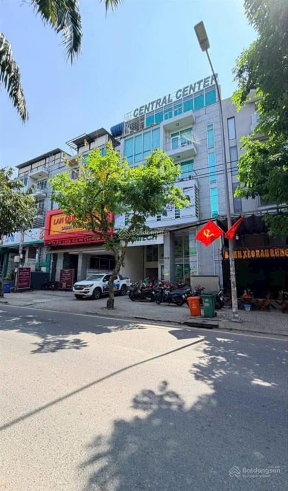 Tòa nhà cần bán gấp | đường 9a, p. bình hưng, q. bình chánh | 200m2 | 39 tỷ | thuê 1 tỷ