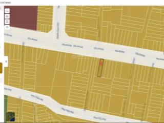 Tòa nhà cần bán gấp | tân hương, phường tân quý | 177m2 | 34 tỷ | thuê 1 tỷ