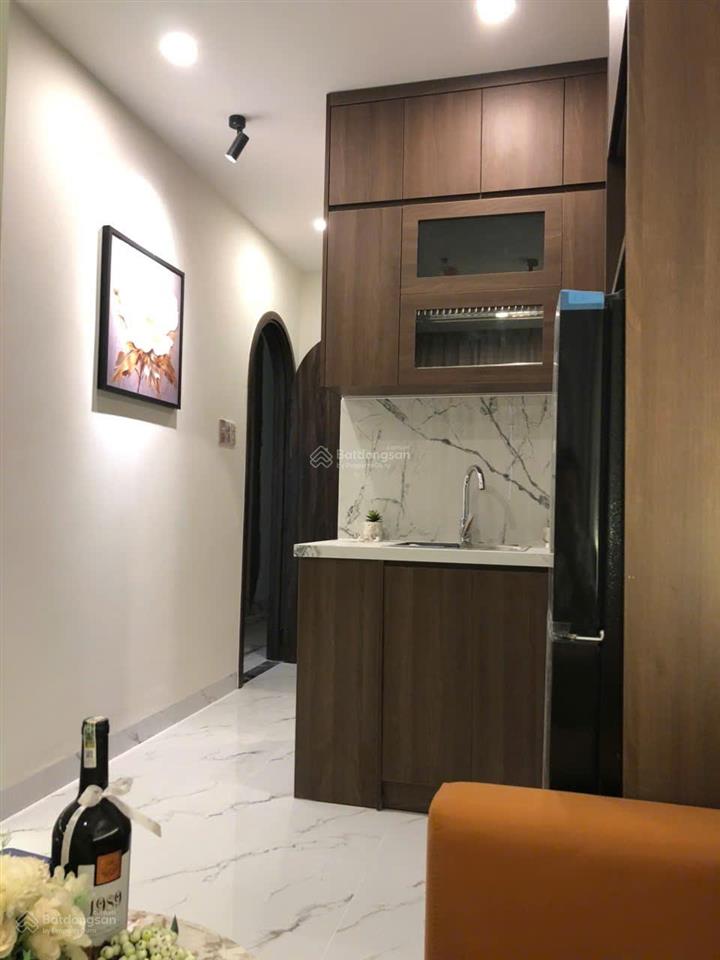 Tòa nhà cần bán gấp | vĩnh viễn, p. 5, q. 10 | gần 104m2 | 24 tỷ | thuê 1 tỷ
