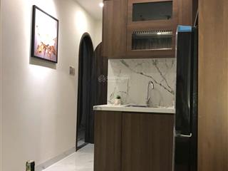 Tòa nhà cần bán gấp | vĩnh viễn, p. 5, q. 10 | gần 104m2 | 24 tỷ | thuê 1 tỷ