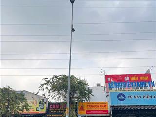 Đất cần bán gấp | lê trọng tấn, p. tây thạnh, q. tân phú | 282m2 | 35 tỷ | thuê 1 tỷ