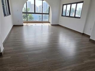 Tòa nhà cần bán gấp | trường sa, p. 13, q. 3 | 74m2 | 27 tỷ | thuê 350tr